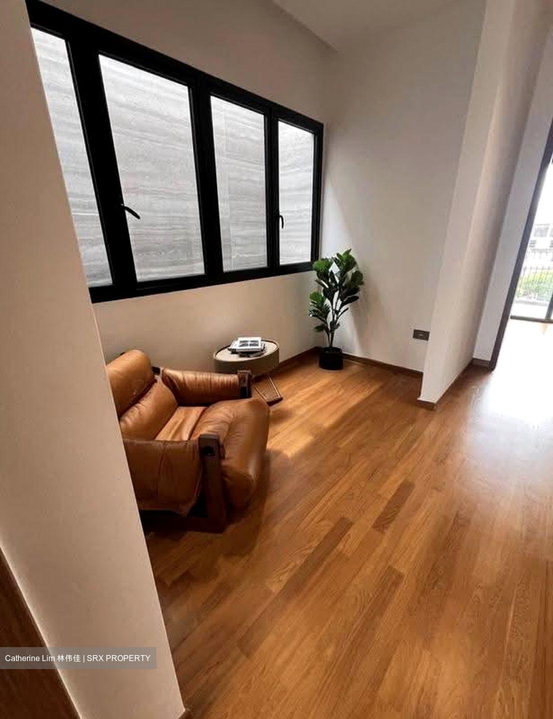 Sembawang Straits Estate (D27), Terrace #632933001
